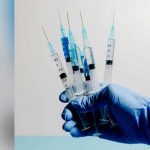 OMS advierte de alarmante escasez de jeringa para vacunas OMS advierte de alarmante escasez de jeringa para vacunas