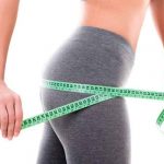 Síndrome del trasero muerto: ¿Es real? ¿Cómo solucionarlo? Síndrome del trasero muerto ¿Es real? ¿Cómo solucionarlo?