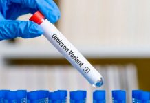 Diferencias entre los síntomas de la variantes ómicron del Covid-19 y el resto