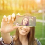 Bélgica: Mujer muere al caer de un precipicio por tomarse una selfie Mujer muere al caer de un precipicio por tomarse una selfie en Bélgica