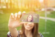 Bélgica: Mujer muere al caer de un precipicio por tomarse una selfie Mujer muere al caer de un precipicio por tomarse una selfie en Bélgica