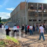 Noviembre con buenas noticias para pobladores del sector 11 en Somoto Noticias para pobladores del sector 11 en Somoto
