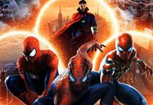 ¿A qué hora se estrena el tráiler de Spider-Man en Nicaragua y otros países?