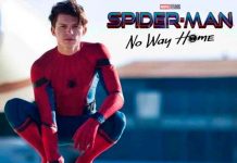 Productor de Spider-Man prepara nueva trilogía con Tom Holland