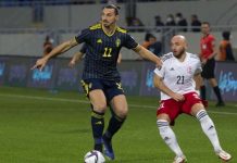 suecia, españa, eliminatorias, mundial, europa,