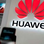 Huawei venderá negocio de chips de Intel tras sanciones de EE.UU. Huawei venderá negocio de chips de Intel tras sanciones de EE.UU.