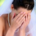 Insólito: ¡En plena boda! arrestan al novio en Ecuador por pensión alimenticia Insólito: ¡En plena boda! arrestan al novio en Ecuador por pensión alimenticia