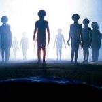 ¿Profecías o locuras?: Predicen una invasión de extraterrestre en la Tierra ¿Profecías o locuras?: Predicen una invasión de extraterrestre en la Tierra