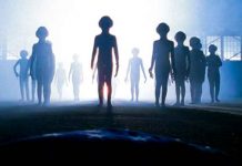 ¿Profecías o locuras?: Predicen una invasión de extraterrestre en la Tierra ¿Profecías o locuras?: Predicen una invasión de extraterrestre en la Tierra