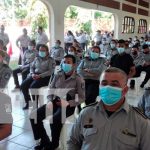 Nicaragua: Recuerdan legado del comandante Carlos Fonseca Amador Legado del comandante Carlos Fonseca Amador en Nicaragua