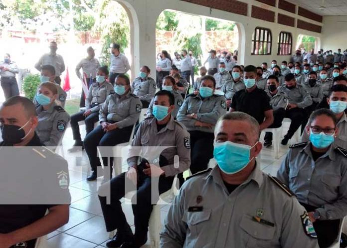 Legado del comandante Carlos Fonseca Amador en Nicaragua