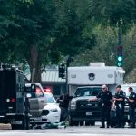 3 muertos y 6 heridos en un tiroteo en una escuela secundaria en Míchigan