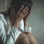 Detienen a miembros de una red de trata de mujeres en Colombia