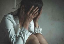 Detienen a miembros de una red de trata de mujeres en Colombia Detienen a miembros de una red de trata de mujeres en Colombia