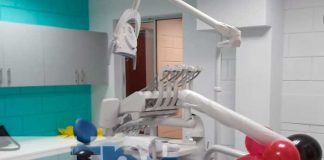 Mejorías en el centro de salud ubicado en La Trinidad, Estelí