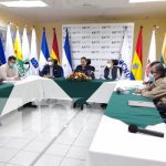 CNU listo para acompañar elecciones generales 2021 en Nicaragua CNU listo para acompañar elecciones generales 2021 en Nicaragua