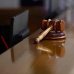 «La Manada» de Perú es condenada a 20 años de cárcel por violación "La Manada" de Perú es condenada a 20 años de cárcel por una violación
