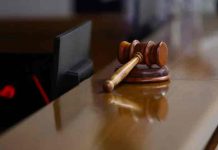 «La Manada» de Perú es condenada a 20 años de cárcel por violación "La Manada" de Perú es condenada a 20 años de cárcel por una violación
