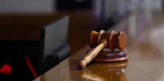 "La Manada" de Perú es condenada a 20 años de cárcel por una violación