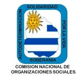 Comisión Nacional de Uruguay felicita a Nicaragua por las elecciones 2021
