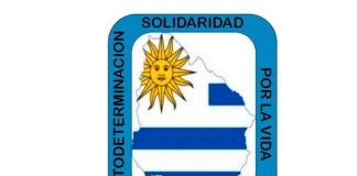 Comisión Nacional de Uruguay felicita a Nicaragua por las elecciones 2021