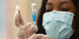 Cubanos completan esquema de vacunación contra la Covid-19