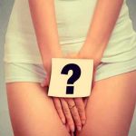 Existen 7 tipos de vaginas Existen 7 tipos de vaginas