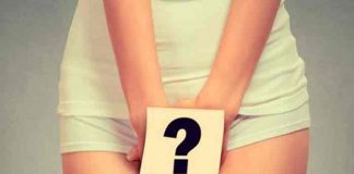 Existen 7 tipos de vaginas