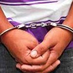 Depravado: Padre obligó a su propia hija a practicarle sexo oral Depravado: Padre obligó a su propia hija a practicarle sexo oral