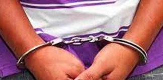 Depravado: Padre obligó a su propia hija a practicarle sexo oral