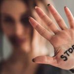 Conmemoramos el Día Internacional de la Eliminación de la Violencia contra la Mujer Conmemoramos el Día Internacional de la Eliminación de la Violencia contra la Mujer