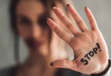 Conmemoramos el Día Internacional de la Eliminación de la Violencia contra la Mujer Conmemoramos el Día Internacional de la Eliminación de la Violencia contra la Mujer