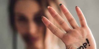 Conmemoramos el Día Internacional de la Eliminación de la Violencia contra la Mujer