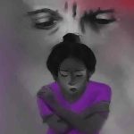 Violencia feminicida aumenta en 11 por ciento este año, El Salvador Violencia feminicida aumenta en 11 por ciento este año, El Salvador