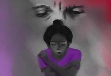 Violencia feminicida aumenta en 11 por ciento este año, El Salvador Violencia feminicida aumenta en 11 por ciento este año, El Salvador