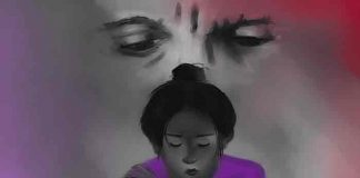 Violencia feminicida aumenta en 11 por ciento este año, El Salvador