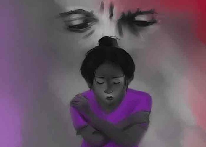 Violencia feminicida aumenta en 11 por ciento este año, El Salvador