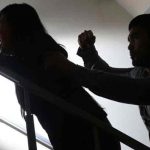 Seis víctimas de violencia machista en tres días en el centro de Italia Seis víctimas de violencia machista en tres días en el centro de Italia