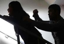 Seis víctimas de violencia machista en tres días en el centro de Italia Seis víctimas de violencia machista en tres días en el centro de Italia