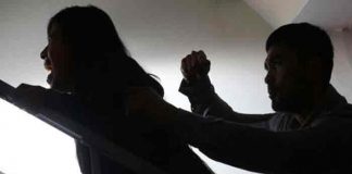 Seis víctimas de violencia machista en tres días en el centro de Italia