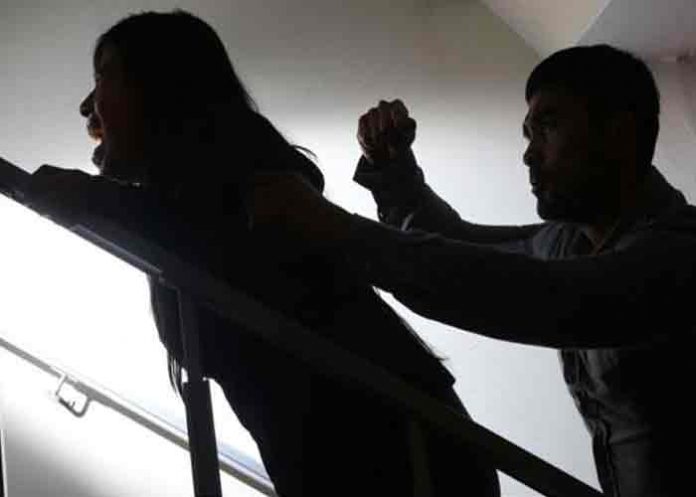 violencia-machista- Seis víctimas de violencia machista en tres días en el centro de Italia