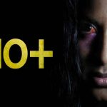 El letal balance de la violencia doméstica: Una mujer asesinada cada 11 minutos