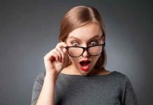 Echar un polvo ¿por qué nos referirnos al acto íntimo con esa expresión? Echar un polvo ¿por qué nos referirnos al acto íntimo con esa expresión?