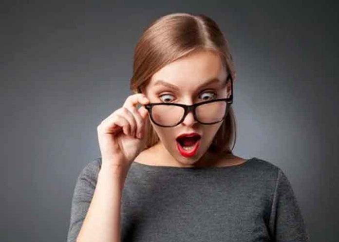 Echar un polvo ¿por qué nos referirnos al acto íntimo con esa expresión?