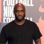 Muere  Virgil Abloh, diseñador de la reconocida marca Louis Vuitton Muere Virgil Abloh, diseñador de la reconocida marca Louis Vuitton