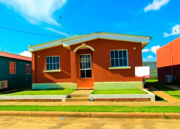 vivienda-cadur-03 Nueva vivienda en Nicaragua