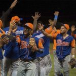WBSC concreta importante alianza con la LBPN rivas, lbpn, baseball, nicaragua, wbsc,