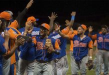 WBSC concreta importante alianza con la LBPN rivas, lbpn, baseball, nicaragua, wbsc,
