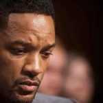 Will Smith: «Tuve intimidad con demasiadas mujeres que a veces vomitaba» Will Smith: "Tuve intimidad con demasiadas mujeres que a veces vomitaba"