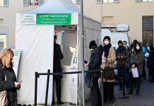 Teletrabajo en Francia: Tres días «guardados» para luchar contra el COVID-19